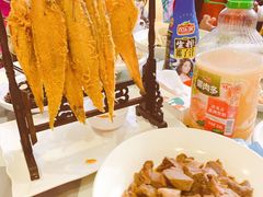 -一家人(凯旋路店)