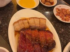 -中国厨房/台湾牛肉面