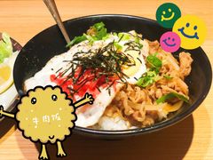 -胜代日本料理(云程巷小区店)
