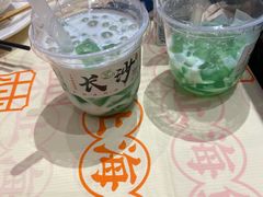 -小林哥的海鲜馆·夜宵烧烤(渔人码头店)