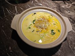 -大潮淮·淮扬菜(何园旗舰店)