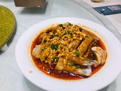 -庐州太太(鼓楼店)