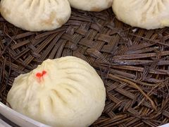 -张包铺(关东古巷店)