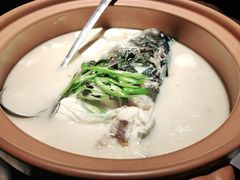 -湘轩·土菜研究院(光大店)