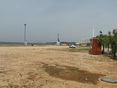 -碣石国家级海洋公园