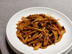 -百富源·海鲜辽菜(浑河堡店)