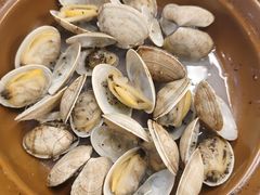 -萨莉亚意式餐厅(河东万达店)