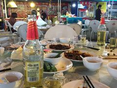 -周浦夜市