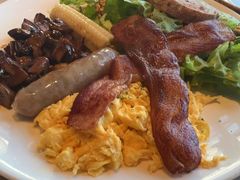 -Bco豆库(星耀天地店)