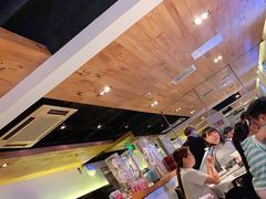 -106餐厅(山水文园店)