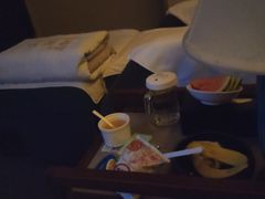 -泽云梵莲花足浴 按摩 SPA(滨湖店)