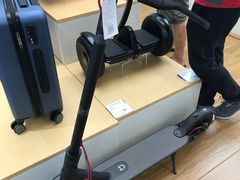 -小米之家(东方宝泰购物中心店)