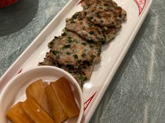 -谭厨中山传家菜.乳鸽.脆鲩鱼(华强北中航城店)