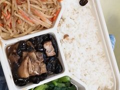 -中山大学中山眼科中心(珠江新城院区)