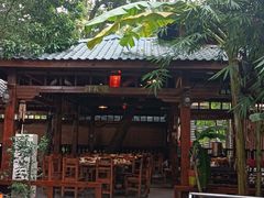 -农厨好味·温泉鹅·农家菜