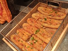-大连星海皇冠假日酒店