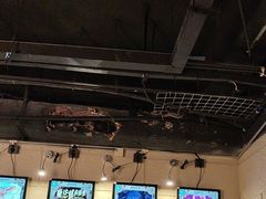 -逃脱反斗城沉浸剧情密室(北京路店)