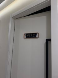 -海涛医疗美容·面部抗衰·注射美鼻