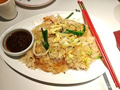 -南门食仙·手工福州菜(南门兜店)