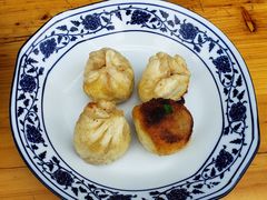 -鼎顺小吃(吴山名楼店)