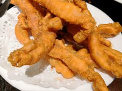 -巴蜀大宅门火锅(北大街店)