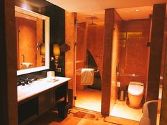 -天津津利华酒店