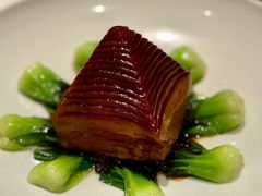 -南麓·浙里(外滩店)
