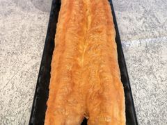 -金翠皇宫粤菜·点心·海鲜(翡翠店)
