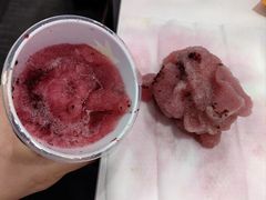 -奈雪的茶(青岛卓悦里INTOWN店)