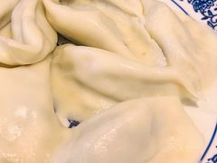 -老都一处饺子馆(道里店)