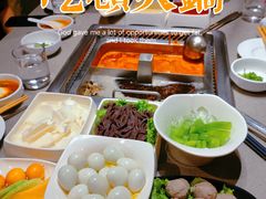 -海底捞火锅(宇飞大厦店)