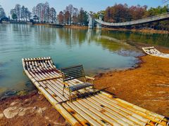 -东湖落雁景区