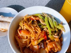 -日上三甘(三里屯店)