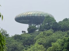 -中国湿地博物馆