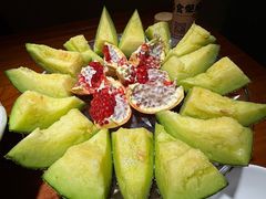 -乡食柴房  湖南乡里菜(龙岗中心城店)