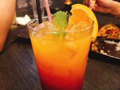 -Wagaya Melbourne
