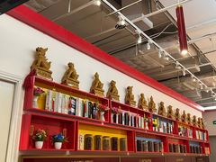 -禄鼎记·多口味酸菜鱼(白云万象汇店)