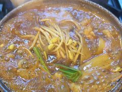 -罗妈砂锅(四川成都奎星楼店)