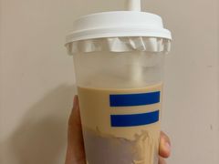 -CHARLIETOWN红茶公司(南京万象天地店)