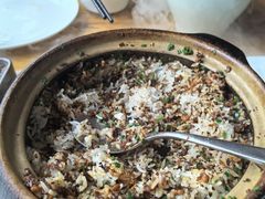 -马仕玖煲·融合菜·酥不腻烤鸭(人大店)
