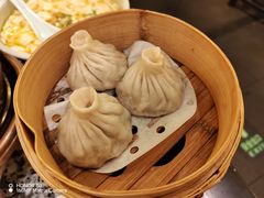 -南京大牌档(中关村领展广场店)