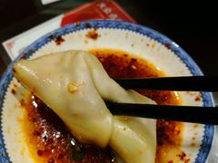 -熙盛源(凤凰街店)