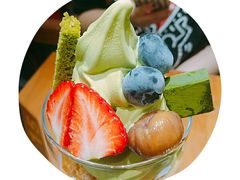 -無邪日式甜品(世博源店)