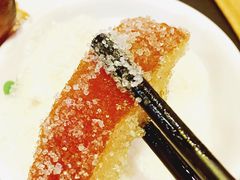 -东方之猪四更烤乳猪(金垦总店)