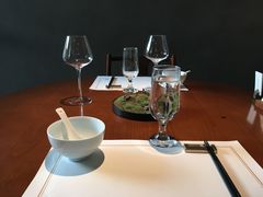 -觀芷隐轩