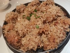 -金春禧(世茂国际广场店)