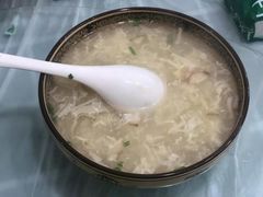 -蟹谢蒸鲜自助餐厅