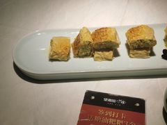 -望湘园·小雅(德基店)