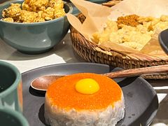 -新辣道鱼火锅(上地华联店)