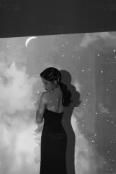 点击看大图 -米莱摄影写真(五大道别墅店)